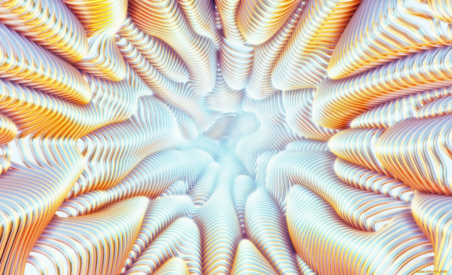  ,  , graphics, , , , 